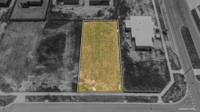 4 Greaves Lane, VIC 3844