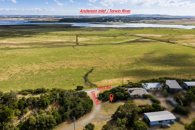 51 Lees Road, VIC 3956