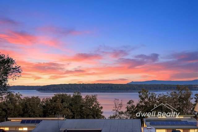 103 MacLeans Point Road, NSW 2540