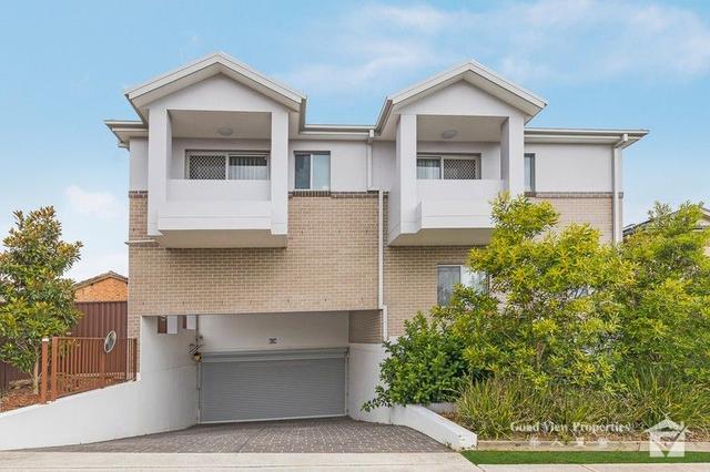 8/528 Forest Road, NSW 2222