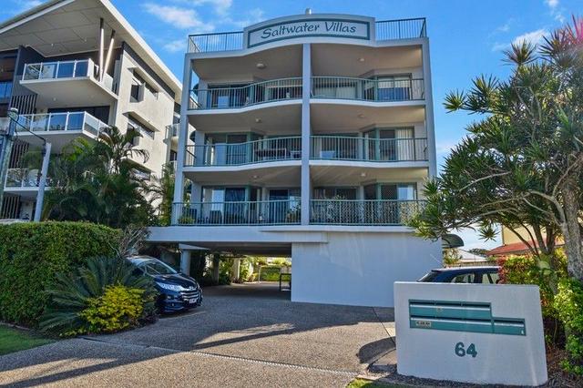 Unit 3/64 Esplanade, QLD 4551