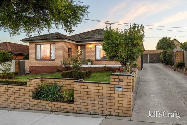3 Curtis Avenue, VIC 3149