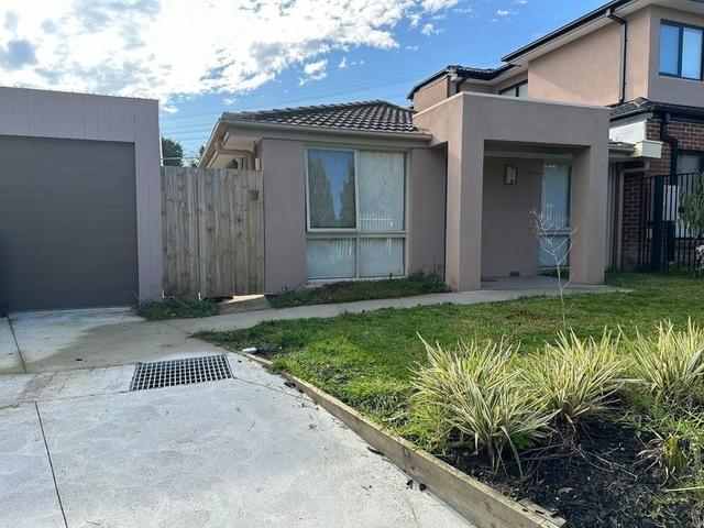 69a Shetland Street, VIC 3802