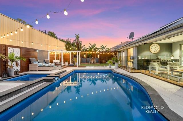 6 Hyams Link, WA 6028