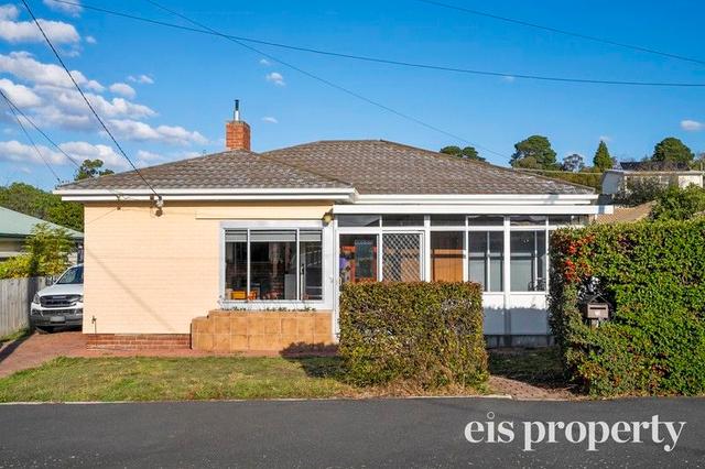 23 Philip Avenue, TAS 7010