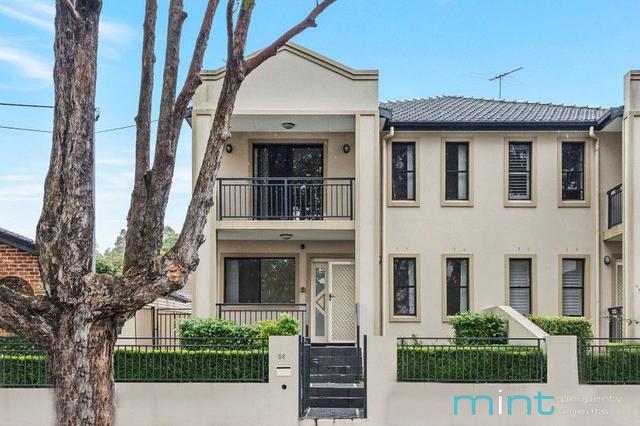 56 Bruce Avenue, NSW 2191