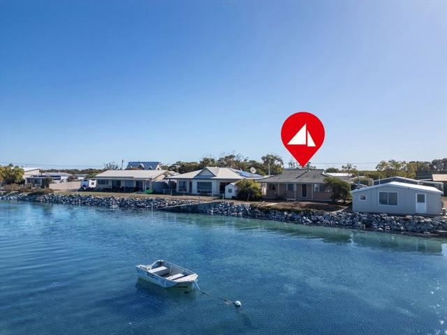 29 Tulka Esplanade, SA 5607