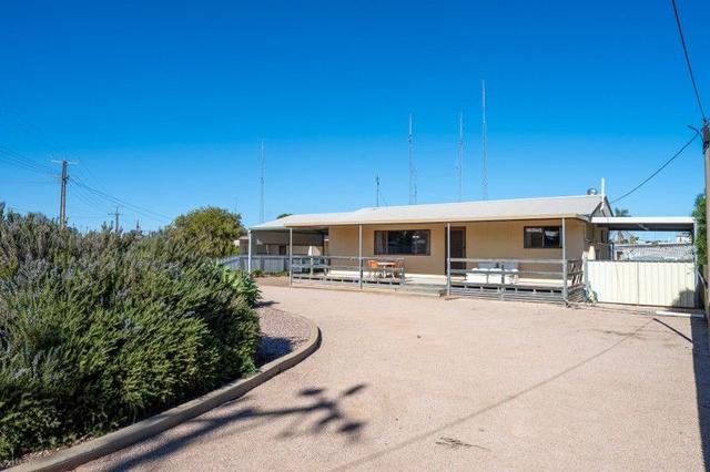 26 Rossiters Road, SA 5558