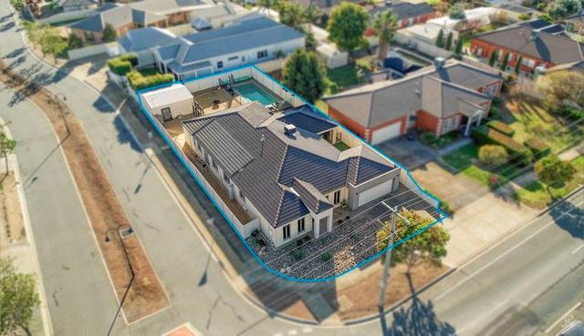 73 Pine Road, VIC 3630