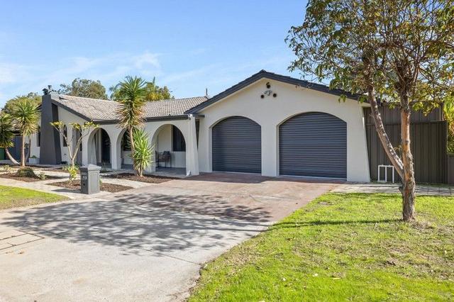 42 Farley Way, WA 6053