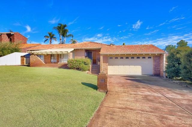 8 Gough Place, WA 6062