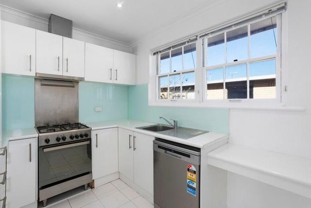 12/821 Punt Road, VIC 3141