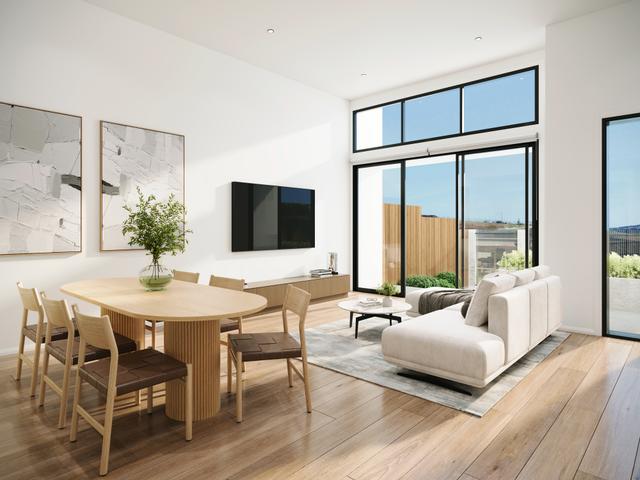 ARDEN - DHA Investment Opportunity, ACT 2611