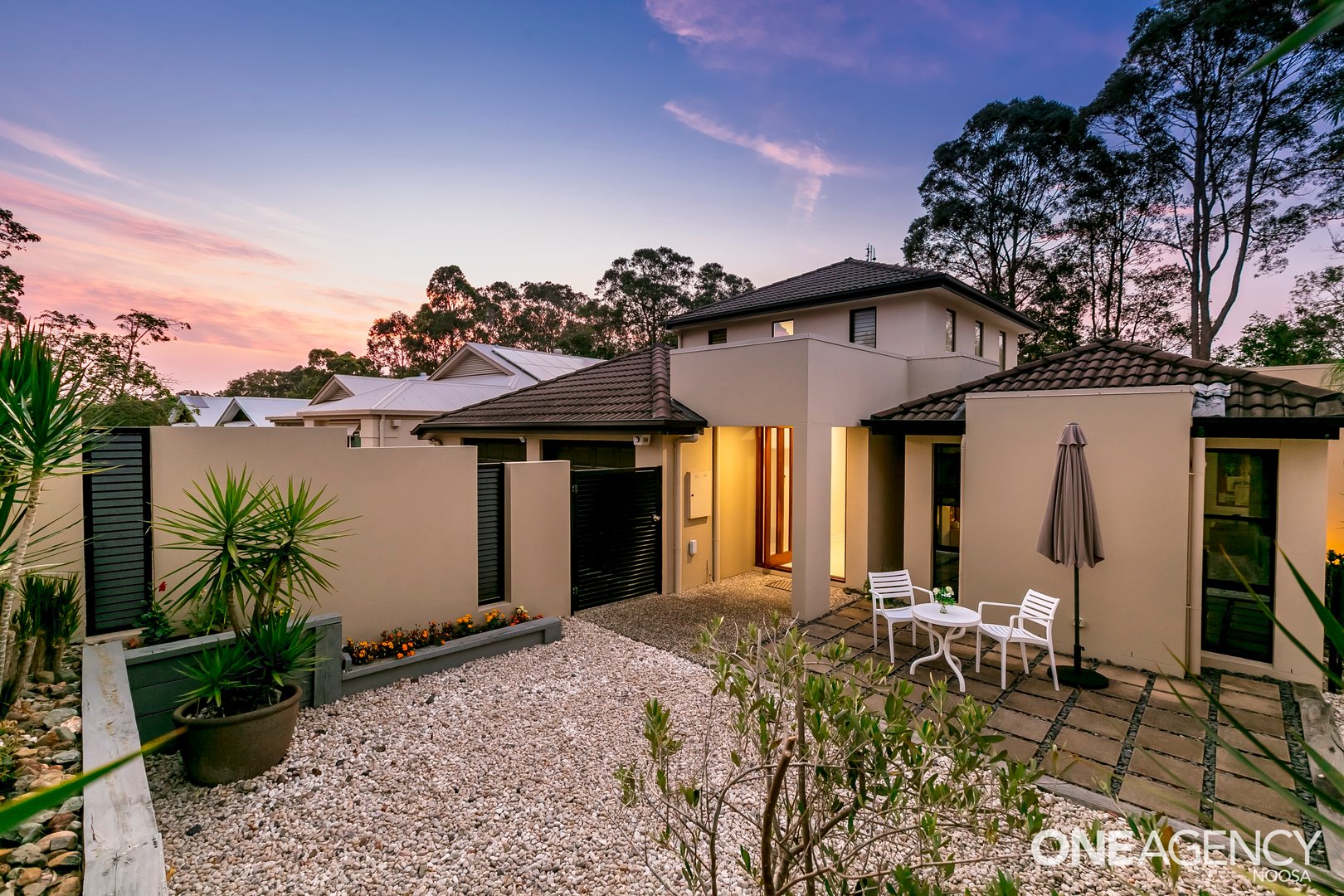 12 Longwood Drive, Peregian Springs QLD 4573 Allhomes