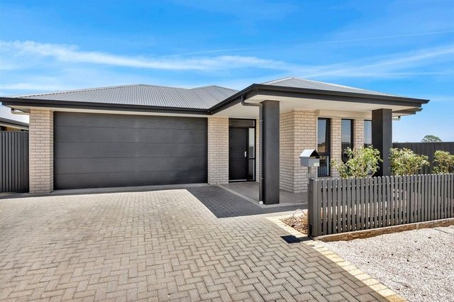 19 Brookfield Street, SA 5114