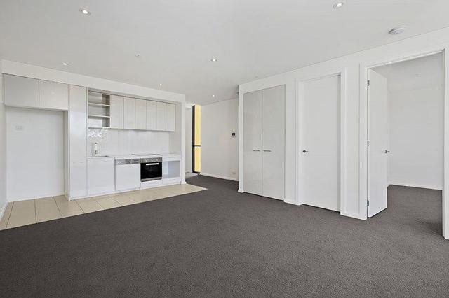 304/35 Simmons Street, VIC 3141