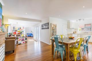 133Brigalow_20191030-4.jpg (2019-11-13)