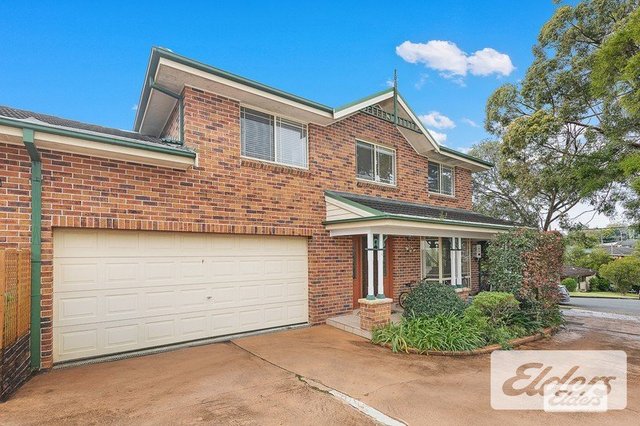 1/35 Ida Street, NSW 2077