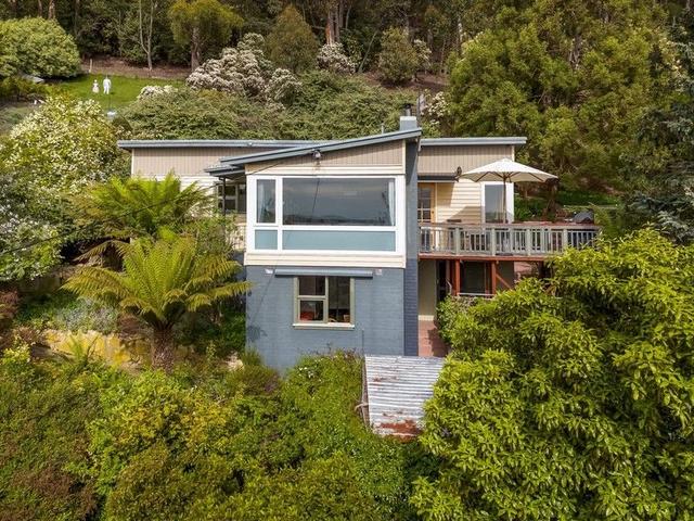 22 Curtis Avenue, TAS 7004