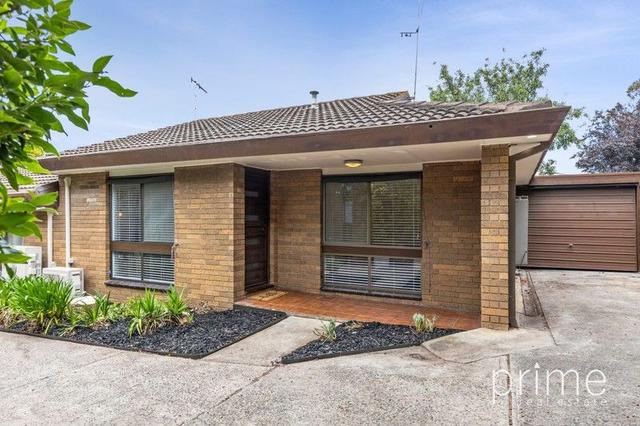 3/2A Ballater Avenue, VIC 3220