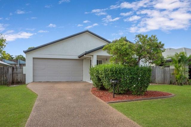 21 Malabar St, QLD 4815