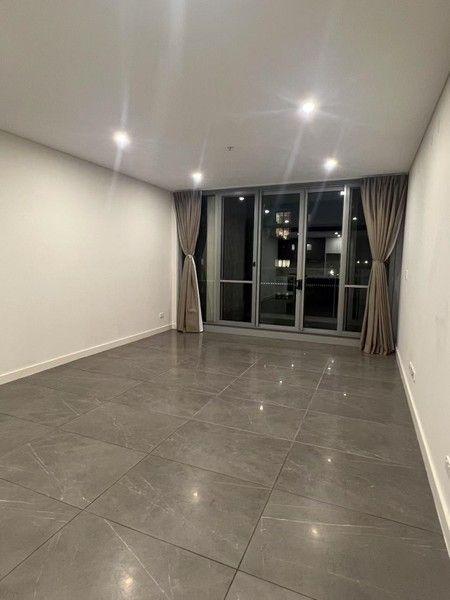 417/9 Paddock St, NSW 2141