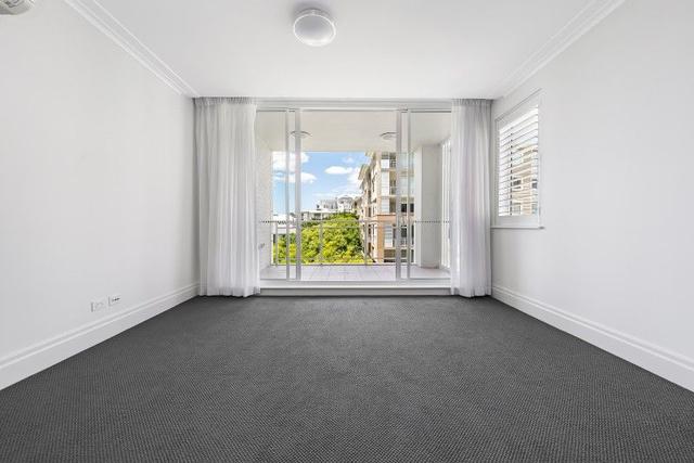 401/4 Rosewater Circuit, NSW 2137