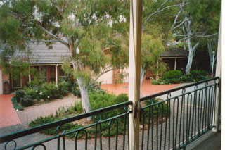 View from balcony (2004-01-04)