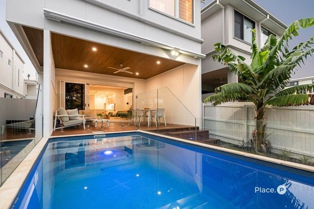 22A Arrol Street, QLD 4152