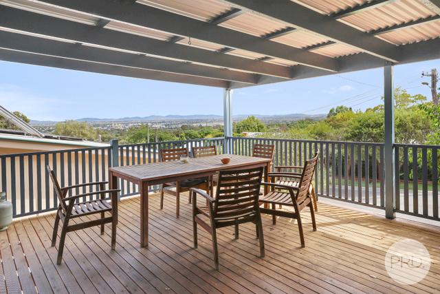 13 Yarral Avenue, NSW 2340