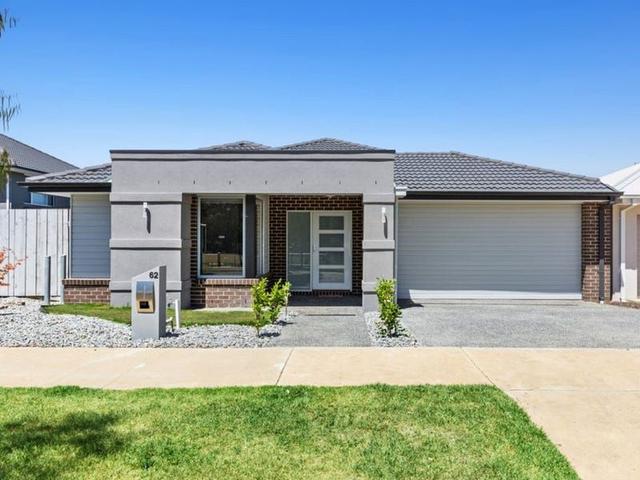 62 Bose Street, VIC 3217