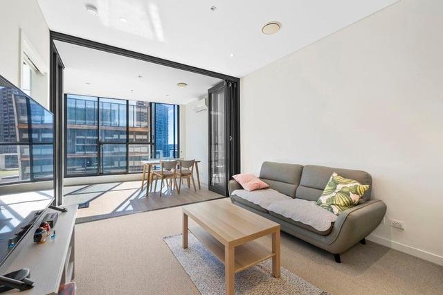 1011/11 Wentworth Place, NSW 2127