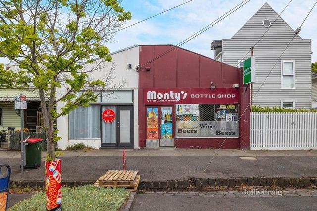 44-46 Thompson Street, VIC 3016