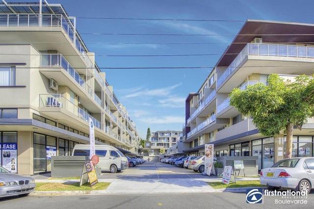 70A/79-87 Beaconsfield Street, NSW 2128