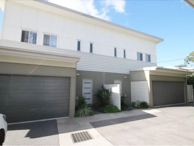 4/21 Abang Avenue, QLD 4128