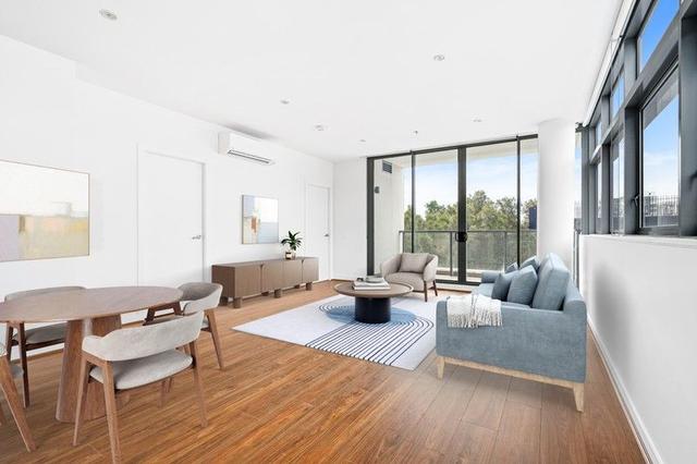 34/830 Bourke Street, NSW 2017