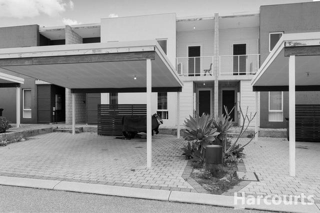 13/19 Eacott Street, WA 6210