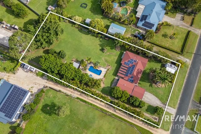 53 Leray Road, QLD 4516