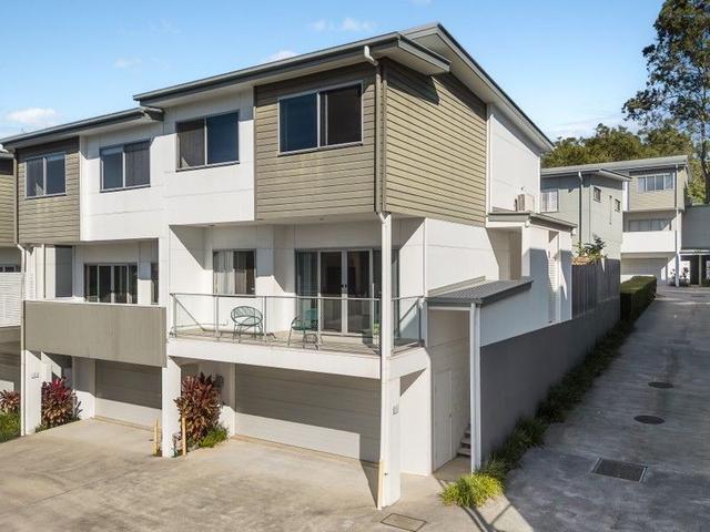 4/26 Tick Street, QLD 4122