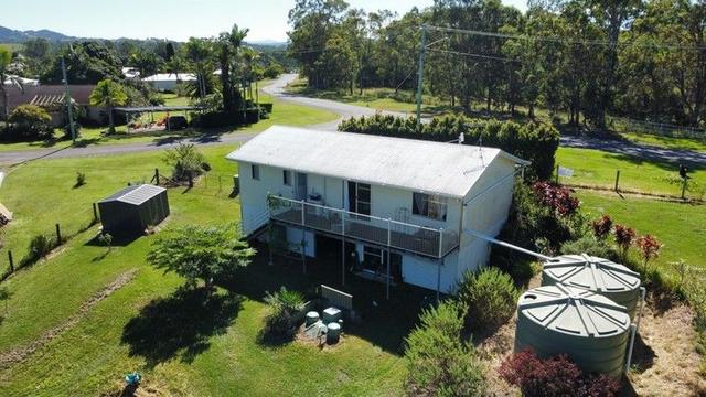 3 Muster Court, QLD 4570
