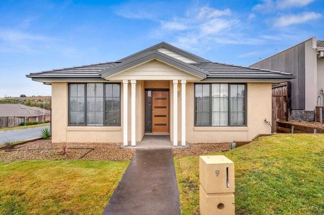 9 Astelia Lane, VIC 3756