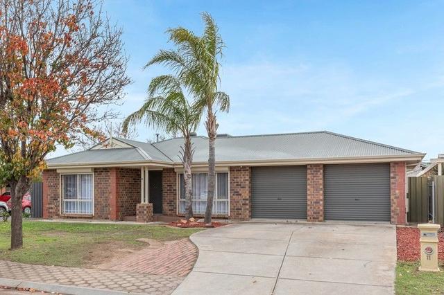 11 Caroline Grove, SA 5108