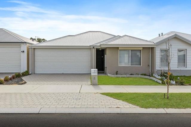 7 Flemington Drive, WA 6171