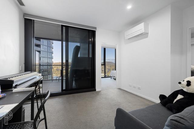 1711/3 Grazier Lane, ACT 2617
