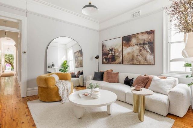 10 Short Street, NSW 2040