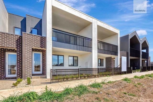 13 Coronation Walk, VIC 3064