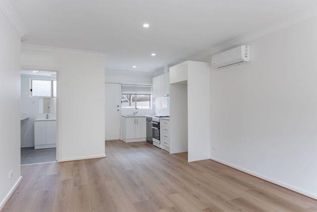 2/4 Kennedy Street, SA 5032