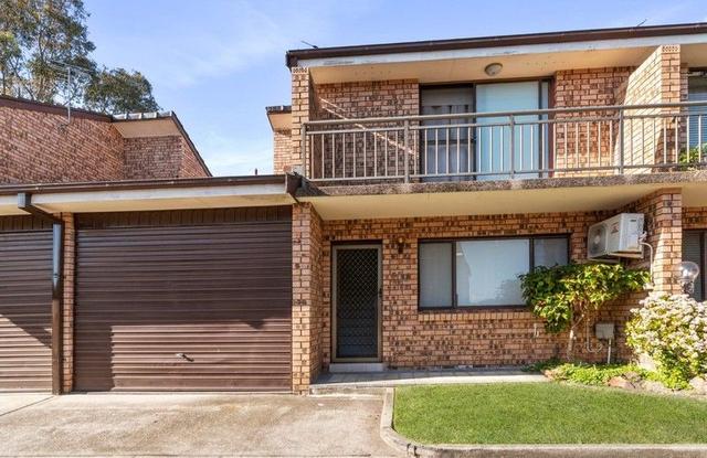7 Boundary Street, NSW 2170