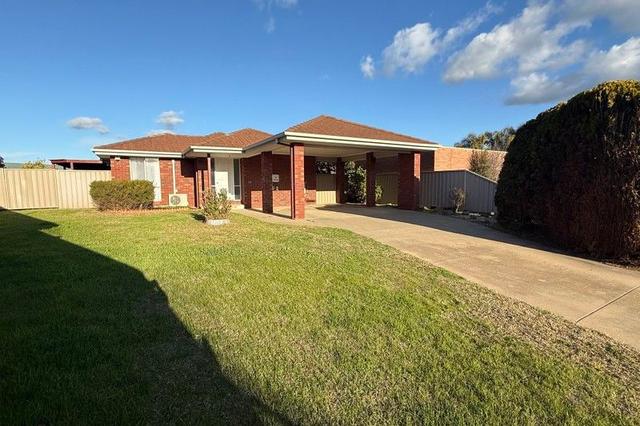13 Solar  Court, VIC 3630