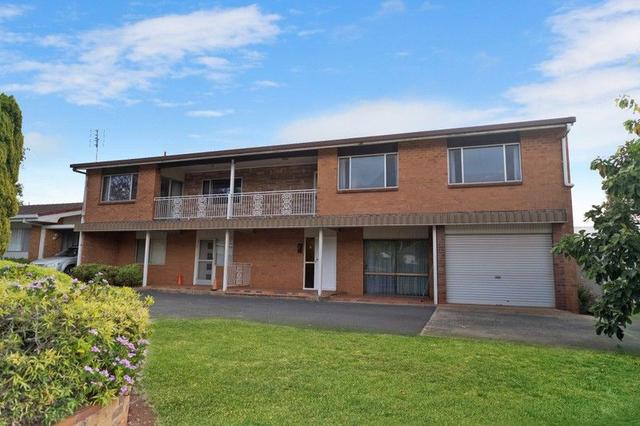 Unit 4/277 Bridge Street, QLD 4350